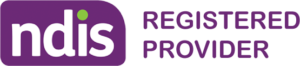 NDIS-registered-provider